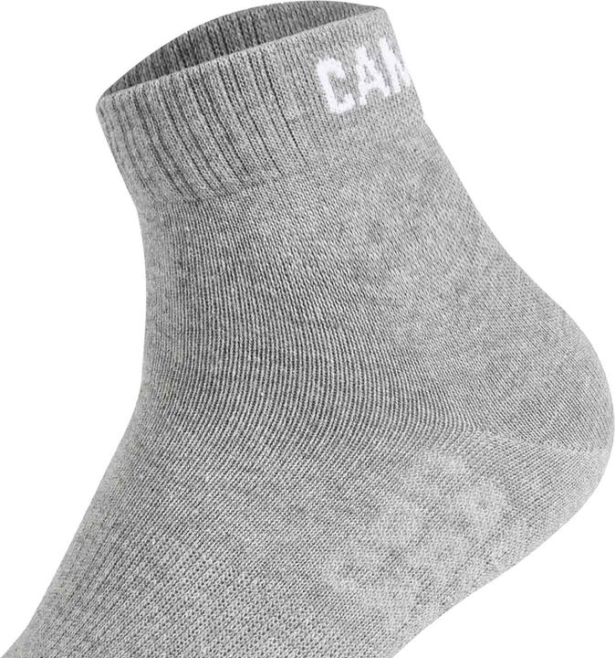 Image du produit Camp David Socken Sportlich Bequem sitzend (Lot de 3, 39 - 42)
