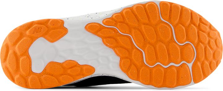 Produktbild New Balance GPARIBS4 Kids Fresh Foam Arishi v4 Lace (37)