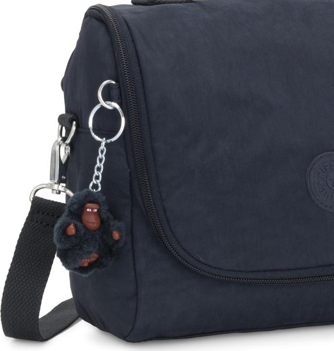 Immagine prodotto Kipling NUOVO KICHIROU Lunchtas - Blu Vero Tonale