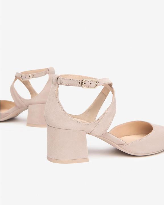 Immagine prodotto Nero Giardini Pumps (40)