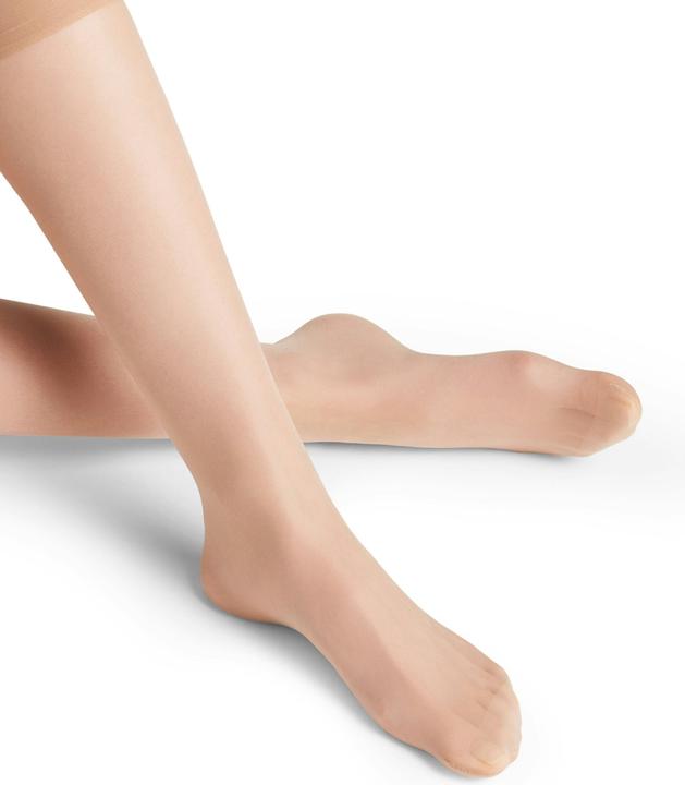 Actual product image Falke Seidenglatt 15 KH (15 DEN, 39 - 42)