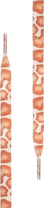 Image du produit Urban Classics lacets urban classic special (90 cm)