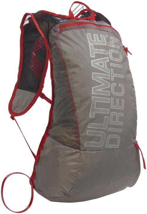 Ultimate Direction Skimo 20L Skirucksack (20 l)