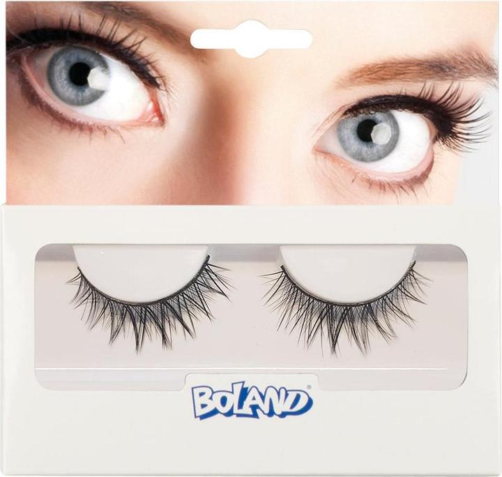 Immagine prodotto Boland Ciglia delicate (Ciglia artificiali)