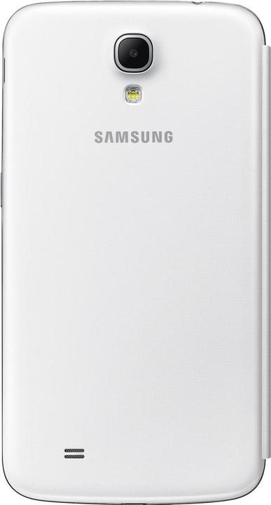Produktbild Samsung Wallet Cover (Samsung Galaxy Mega 6.3)