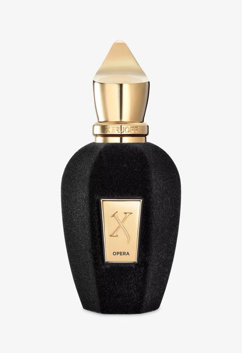 Immagine prodotto XerJoff Opera (Eau de parfum, 50 ml)