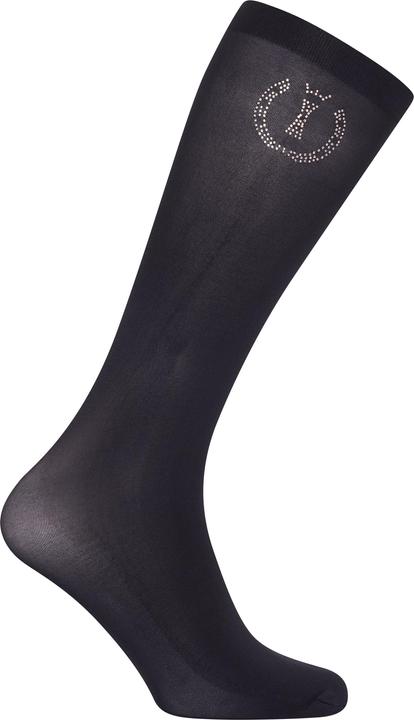 Imperial Riding reitsocken imperial sparkle (35, 38)