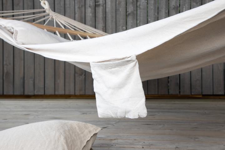Image du produit Venture Home Anini (120 kg)