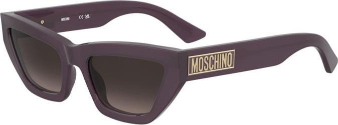 Moschino MOS182/S