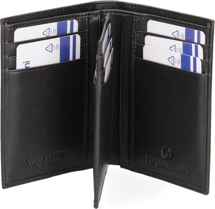 Produktbild Sergio Tacchini Wallet
