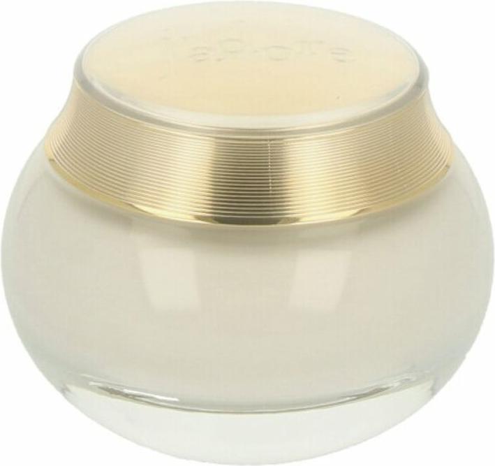 Actual product image Dior J'adore Great (Body cream, 150 ml)