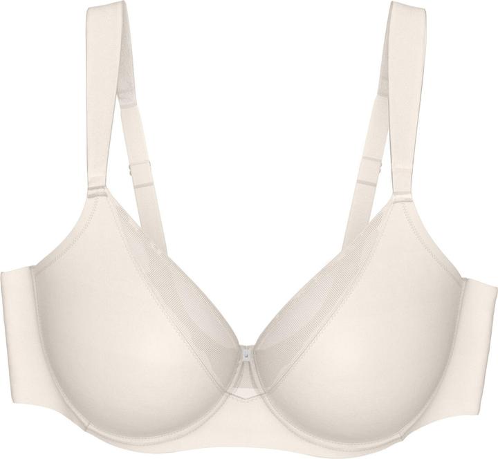 Produktbild Triumph Bügel-BH True Shape Sensation (85 F, Einzelpack)