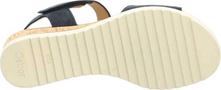 Image du produit Gabor Sandalen (39)