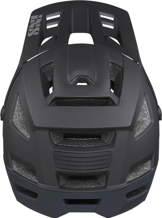 Actual product image iXS Trigger FF (58 - 62 cm)