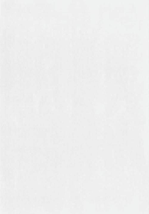 D-C-Fix La magie du tableau blanc (60 x 120 cm)
