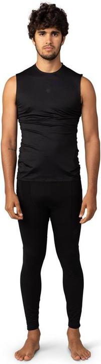 Produktbild Fox Pant 23 Tecbase Compression Tight Bl (XL)