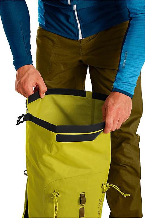 Produktbild Ortovox Trad (22 l)