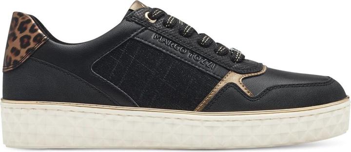 Produktbild Marco Tozzi Sneaker (38)