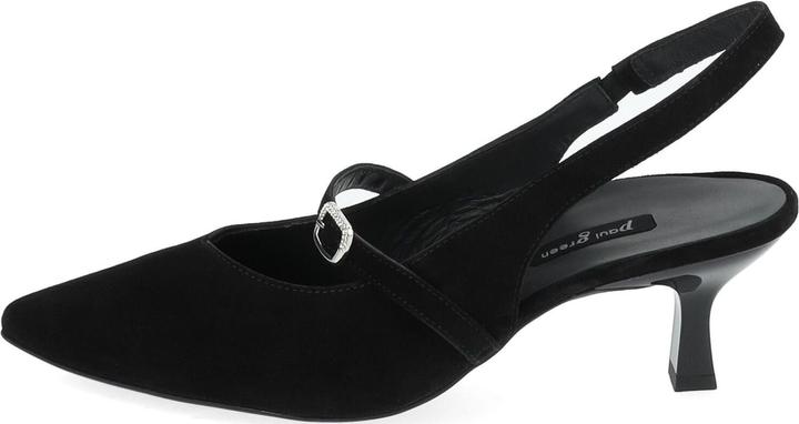 Produktbild Paul Green Pumps (39)