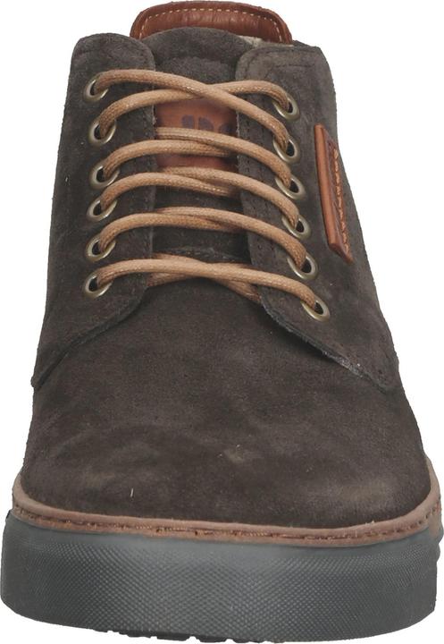 Actual product image Gabor Sneaker (42)