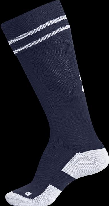Actual product image hummel Element Football Sock (27 - 30)
