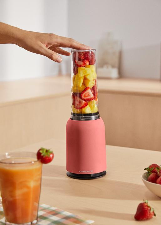 Image du produit Create Standmixer Moi (230 W)