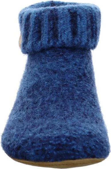 Immagine prodotto Magicfelt Stivale a maglia (45)