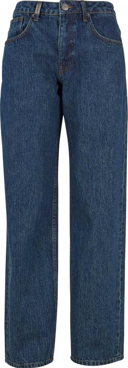 Produktbild 2Y Studios 2Y Naya Basic Jeans - 176653 (24)