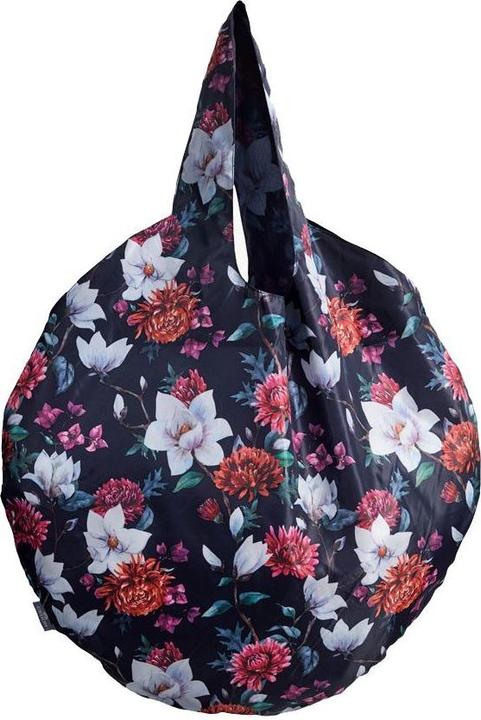 Chrysanthemum XL