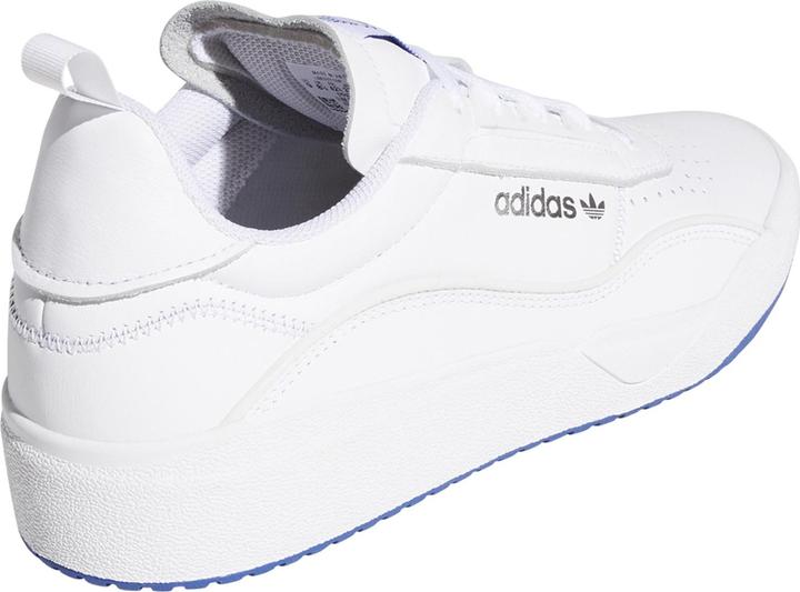 Image du produit adidas Coupe de la Liberté (40)