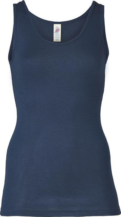 Immagine prodotto Engel Canotta da donna (L, XL)