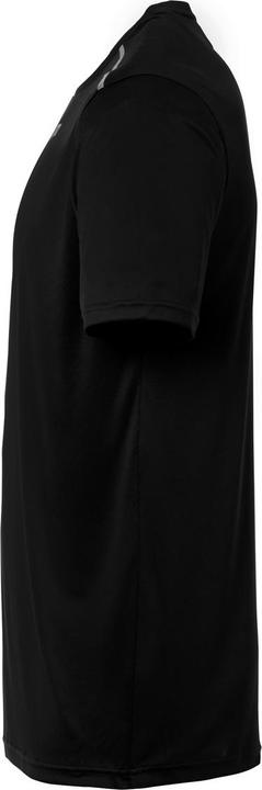 Actual product image Kempa Poly Shirt (152)