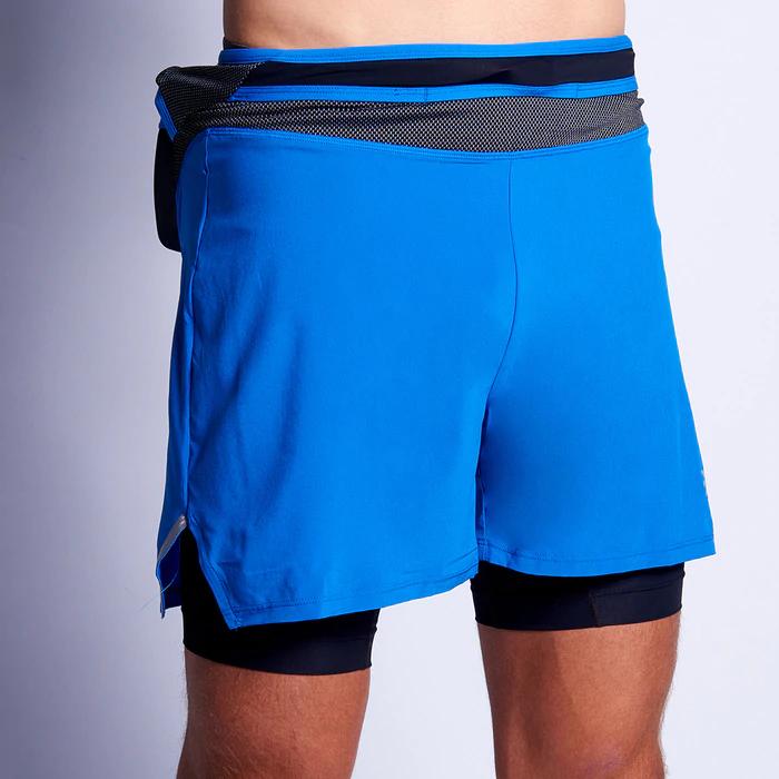 Immagine prodotto Ultimate Direction UD Men's Hydro Short (L)