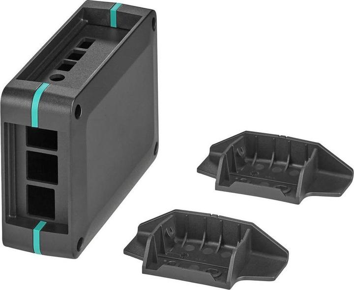 Actual product image Phoenix Contact Universal housing