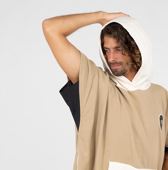 Actual product image Olaian MWD PON 500 (One size)