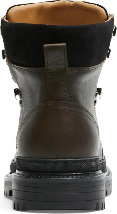Produktbild Selected Homme Leder Hiking Stiefel (40)