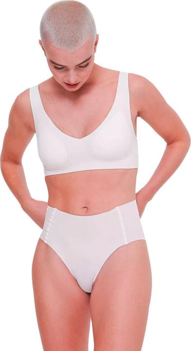 Immagine prodotto Sloggi Zero Feel 2.0 (XL, Confezione singola)