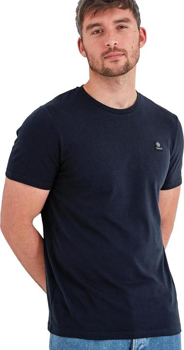 Produktbild TOG24 Hilston TShirt (XL)