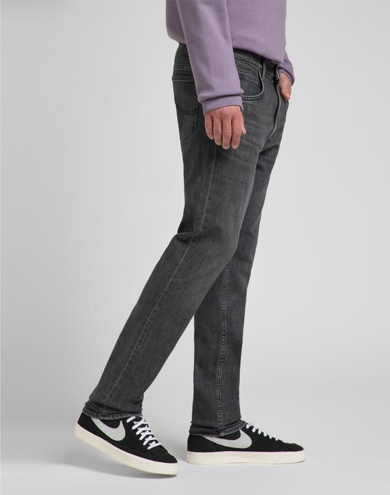 Image du produit Lee Rider (W28/L32)