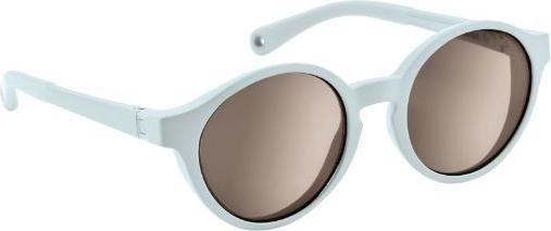 Beaba Sonnenbrille 2-4 Jahre (Merry) blau