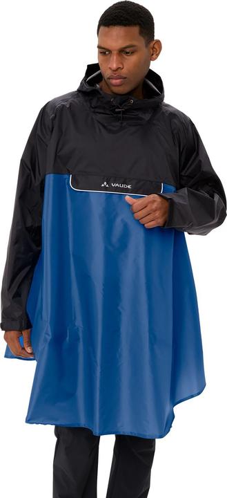 Immagine prodotto Vaude Poncho Valero (L)