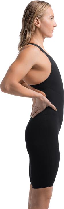 Produktbild Speedo Fastskin LZR Pure Valor 2.0 Op (26)