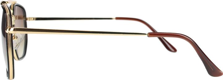 Produktbild Avizar CV3087 Sonnenbrille