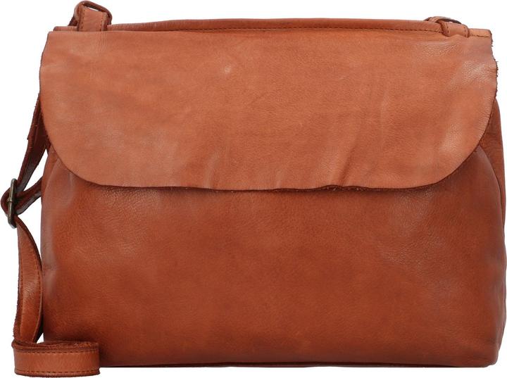 Harolds Umhängetasche Submarine Shoulderbag flap M