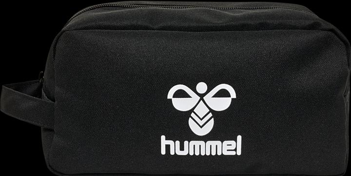 Actual product image hummel Hmlessential Toiletry Bag (5 l)