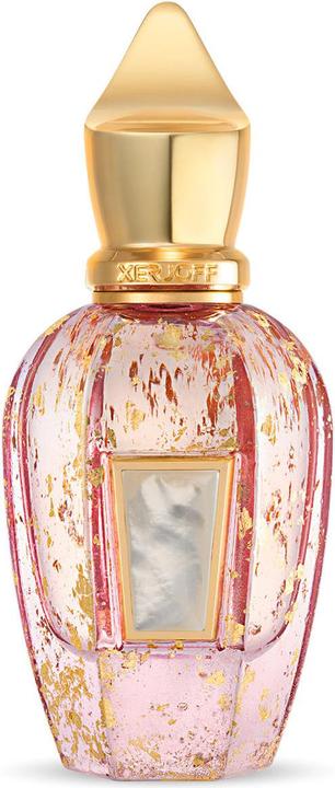 XerJoff Elle Anniversary (Eau de Parfum, 50 ml)