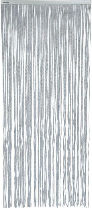Produktbild Tenda Türvorhang (90 x 210 cm)