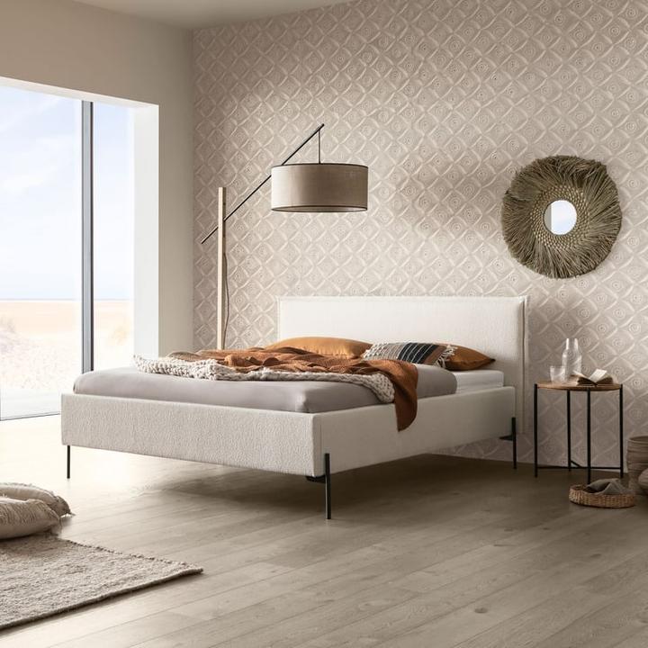 Image du produit Hasena Dream-Line (140 x 200)