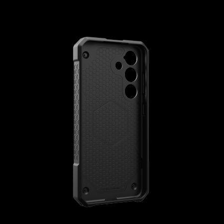 Produktbild UAG Monarch Pro (Samsung Galaxy S24)