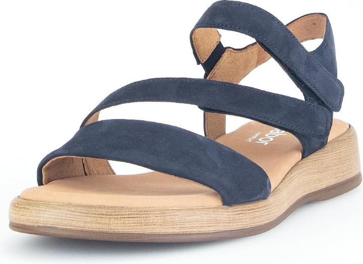 Actual product image Gabor 42.063.36 (38.5)